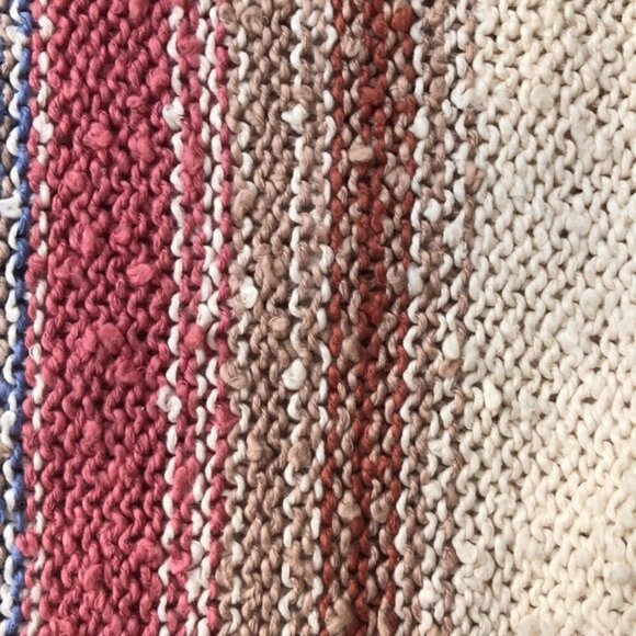 🔸BILLABONG EASY GOING SWEATER - Picture 3 of 10